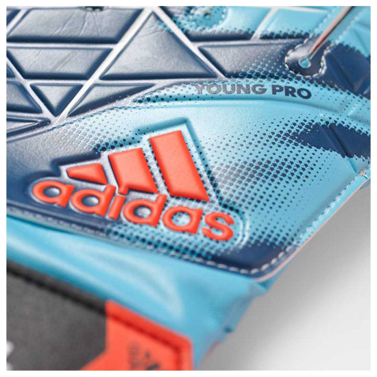 Adidas Γάντια τερματοφύλακα Adidas Γάντια τερματοφύλακα